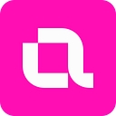 Avo logo