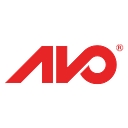 Avo New Zealand logo