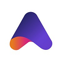 Avo Automation logo