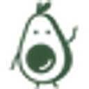 Avo Baby