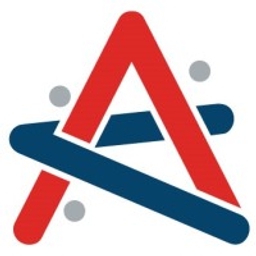 Avobis Bio logo