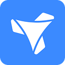 Avoca logo
