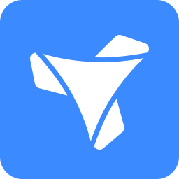 Avoca logo