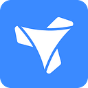 Avoca logo