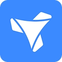 avoca.ai logo