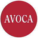 Avoca