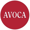 Avoca logo