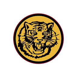 AVOCA CENTRAL SCHOOL logo