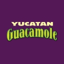 Avocado logo