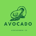Avocado Box logo