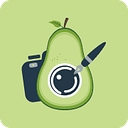 Avocadocontent logo