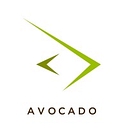 Avocado Digital logo