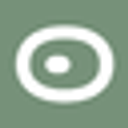 Avocado Green Mattress Affiliate Program logo