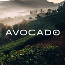 avocadogreenmattress.com logo