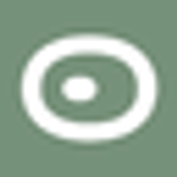 Presidents’ Day deal partner