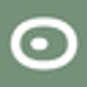 Avocado Green Mattress logo