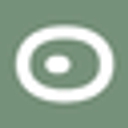 Avocado Green Mattress