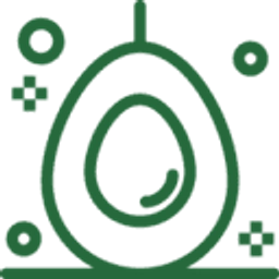 Avocado Labs Limited logo