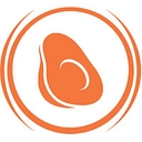 Avocado Ninja logo