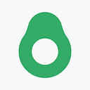 Avocado logo