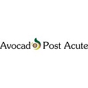 Avocado Post Acute Care logo