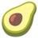 Avocados logo