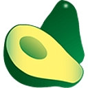 Favicon of Avocados from Mexico