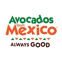 Avocados From Mexico logo