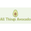All things Avocado 