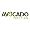 Favicon of Avocado Workflow