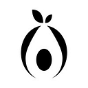 Favicon of Avocado Zinc