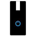 Avocat Boulaire logo