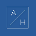 Avocats Halabi & Associés logo