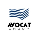 Avocat Group logo