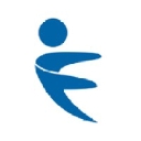 Avocation Employment Inc. logo