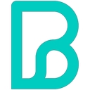 avocatparis.org logo