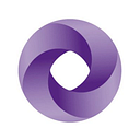 Grant Thornton Société d'Avocats logo