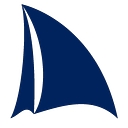 Avocats Bsl Inc. logo