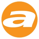 Avocet Hardware Abs Ltd logo