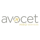 Avocet Aviation Services