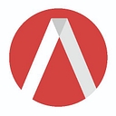 Avocet Communications logo
