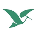 Legal Careers  Ltd logo