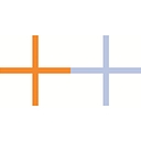 Avocette Technologies Inc. logo