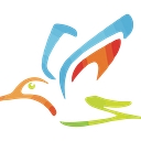 Avocet Trust logo