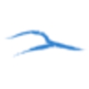 Avocet Aviation Limited logo