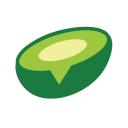 Avochato logo