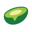 avochato.com icon