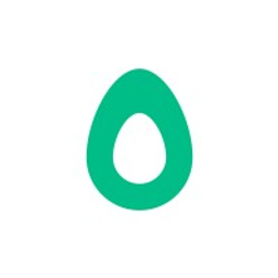 Avocode logo