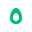 Avocode logo