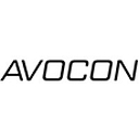 Avocon Solutions Inc logo
